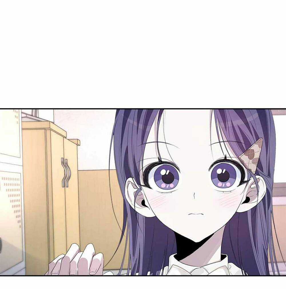 Đàn Anh Xấu Xa Chapter 47 trang 51