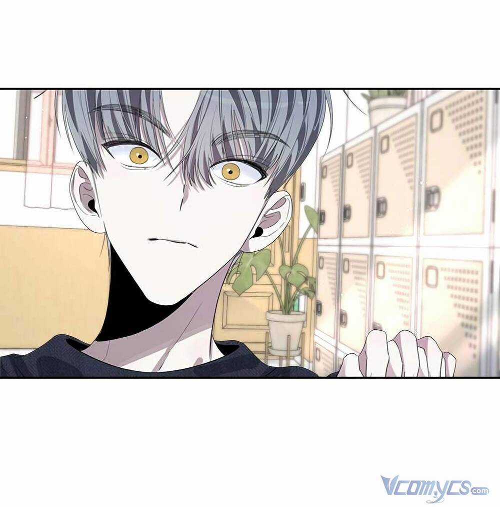 Đàn Anh Xấu Xa Chapter 47 trang 52