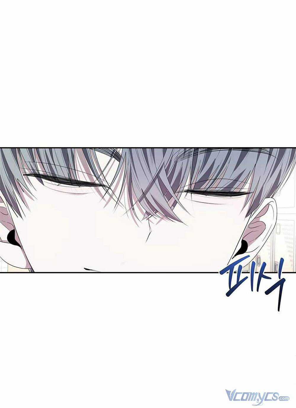 Đàn Anh Xấu Xa Chapter 47 trang 53