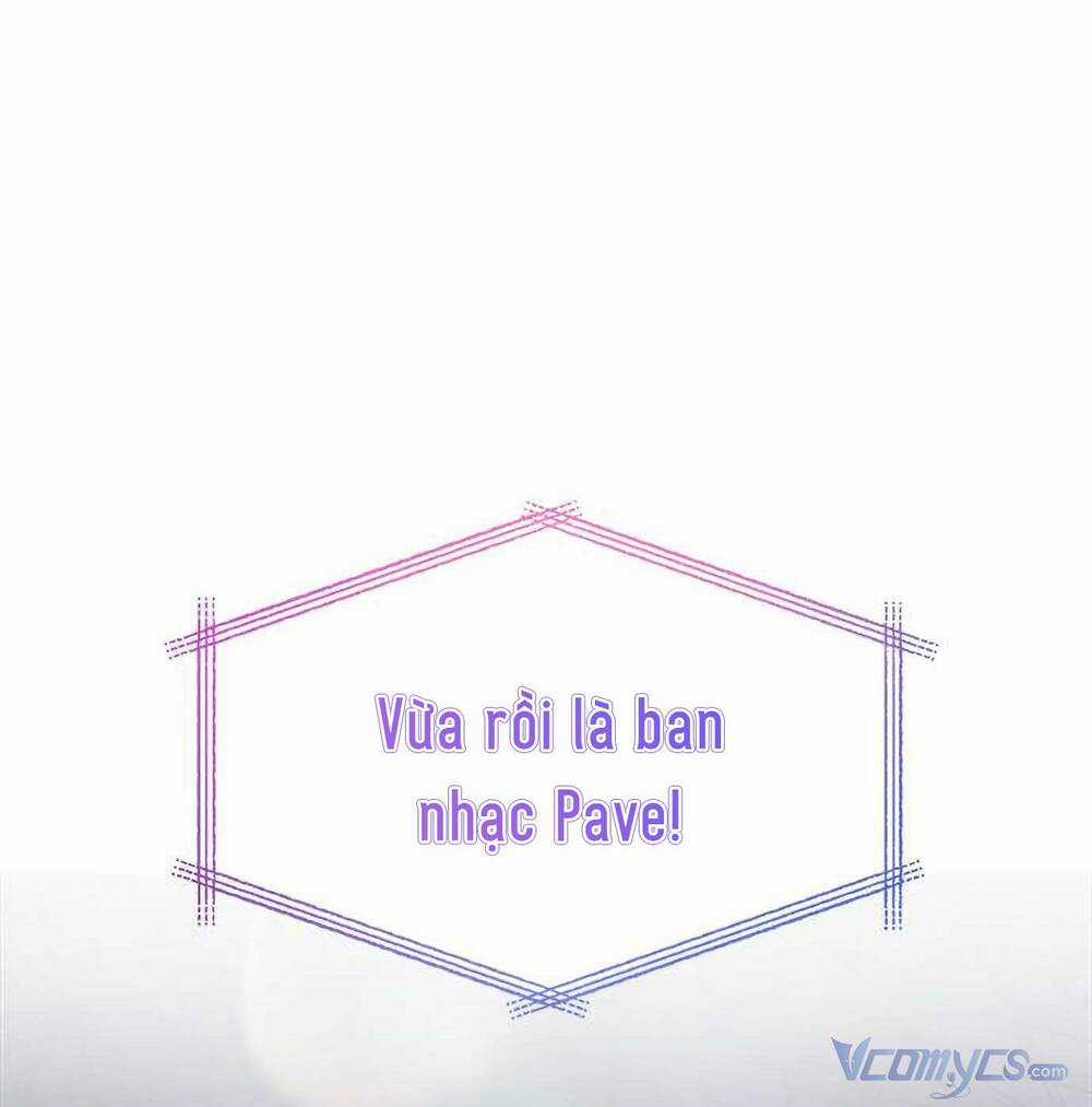 Đàn Anh Xấu Xa Chapter 47 trang 57