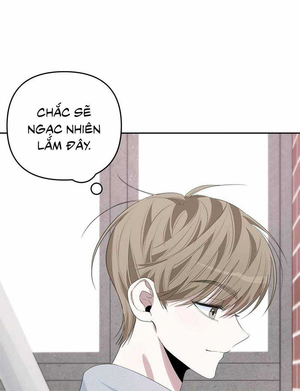 Đàn Anh Xấu Xa Chapter 47 trang 6