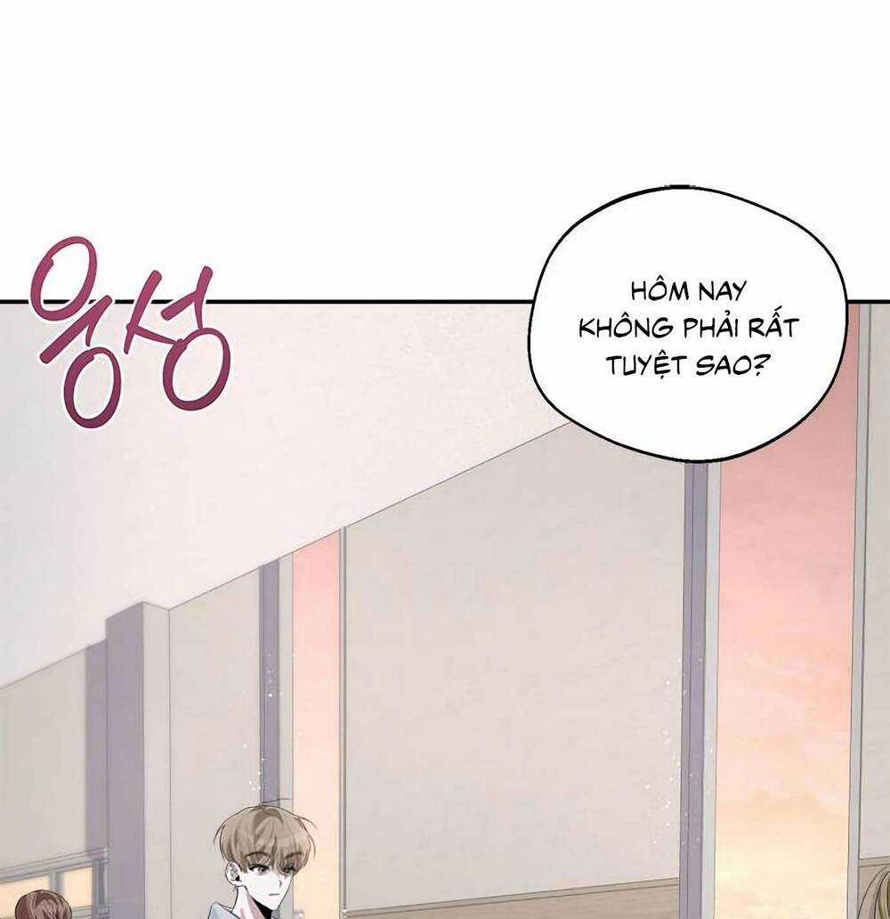 Đàn Anh Xấu Xa Chapter 47 trang 60