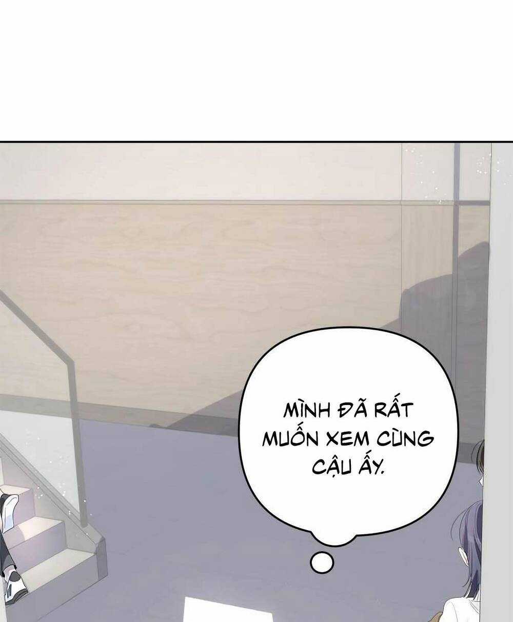 Đàn Anh Xấu Xa Chapter 47 trang 62