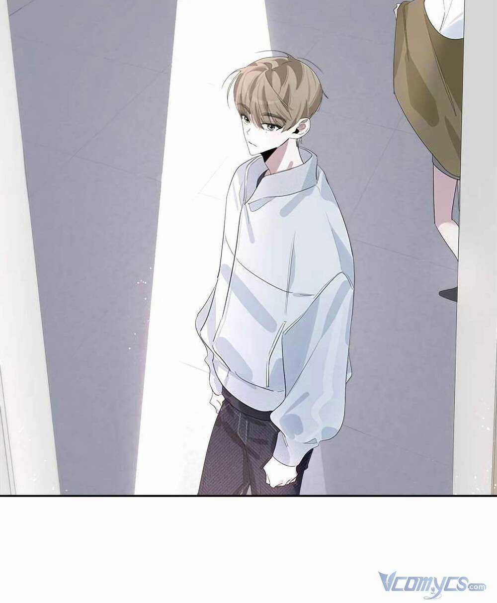 Đàn Anh Xấu Xa Chapter 47 trang 63