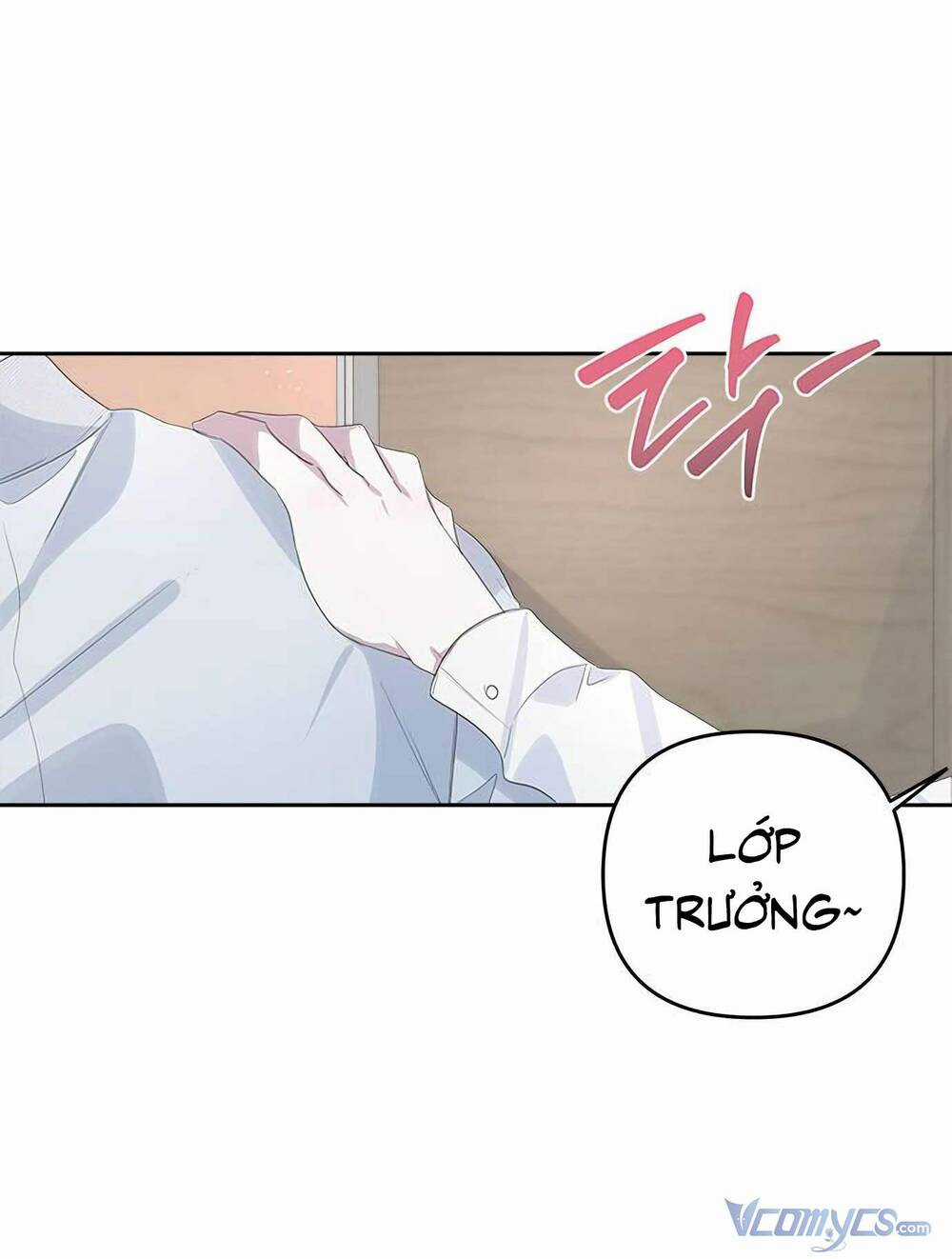 Đàn Anh Xấu Xa Chapter 47 trang 64