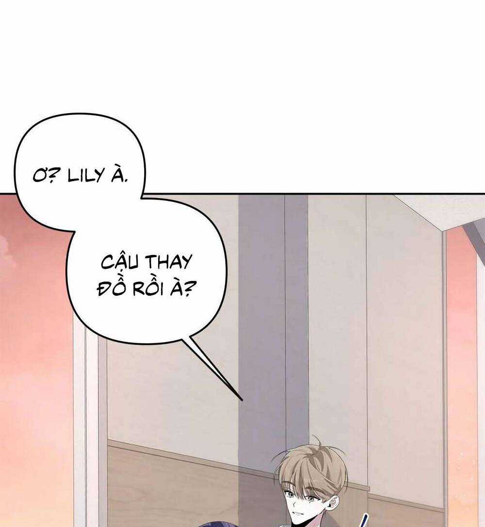 Đàn Anh Xấu Xa Chapter 47 trang 65