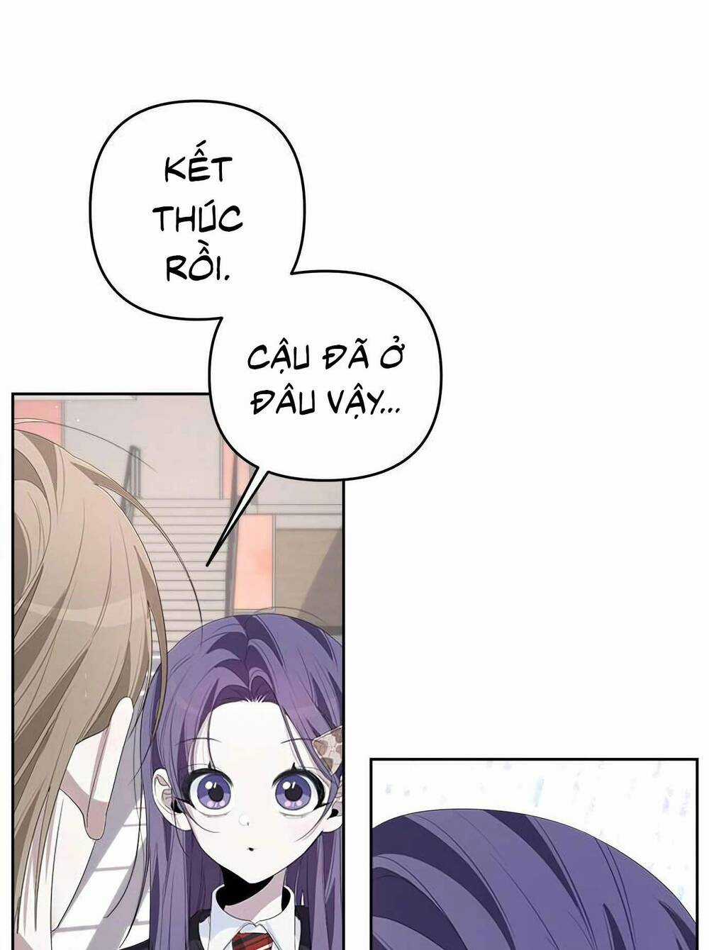 Đàn Anh Xấu Xa Chapter 47 trang 67