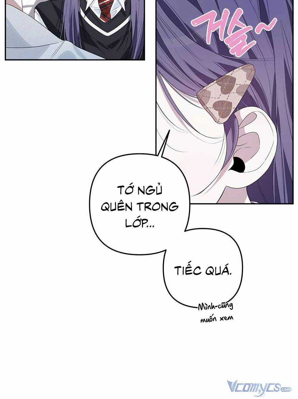 Đàn Anh Xấu Xa Chapter 47 trang 68