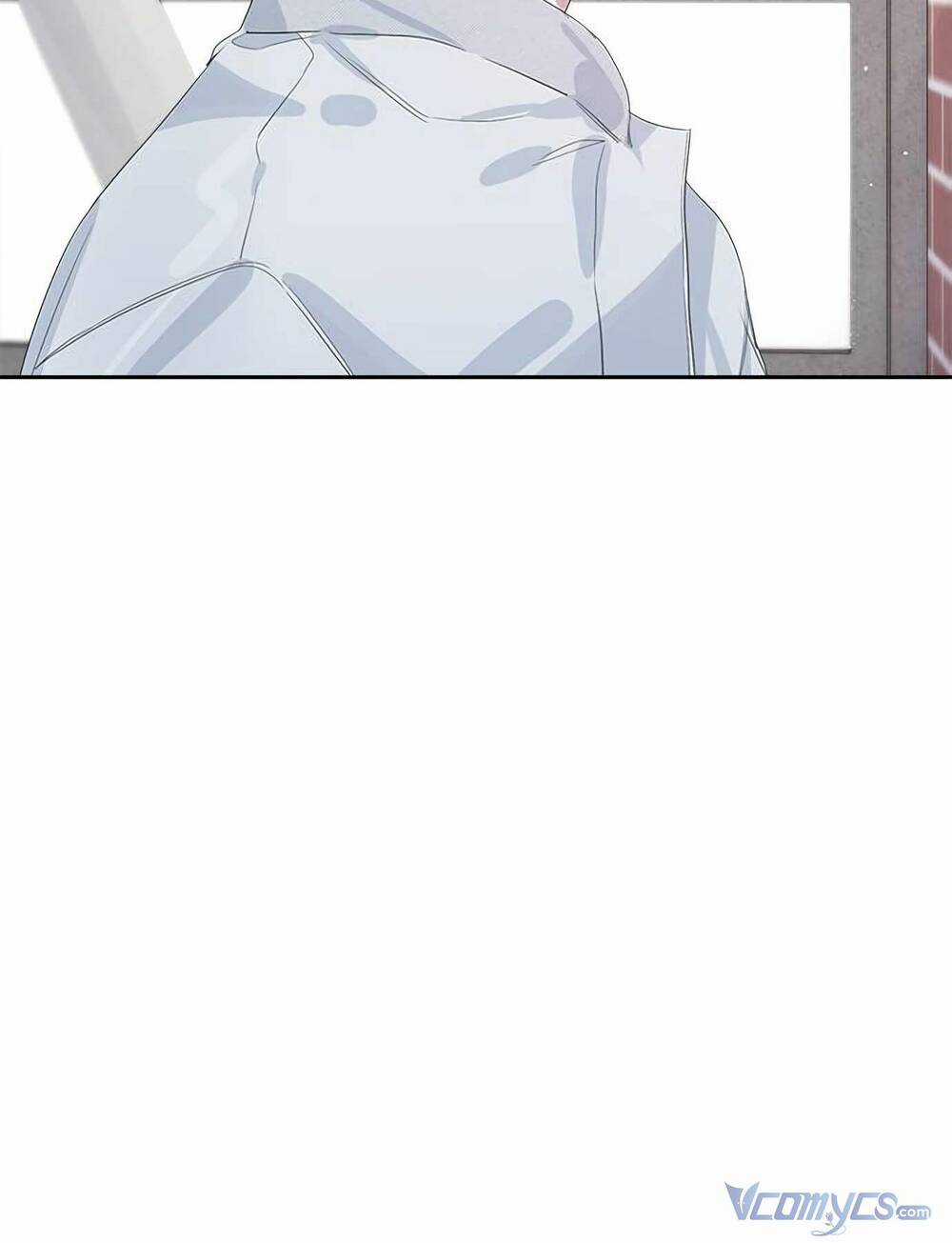 Đàn Anh Xấu Xa Chapter 47 trang 7