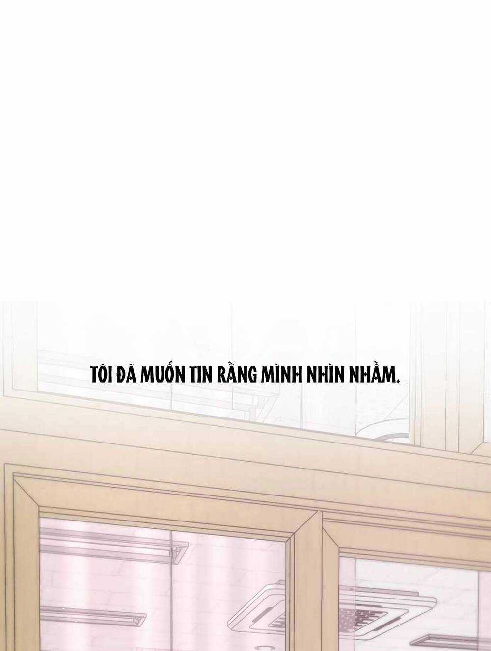 Đàn Anh Xấu Xa Chapter 47 trang 9