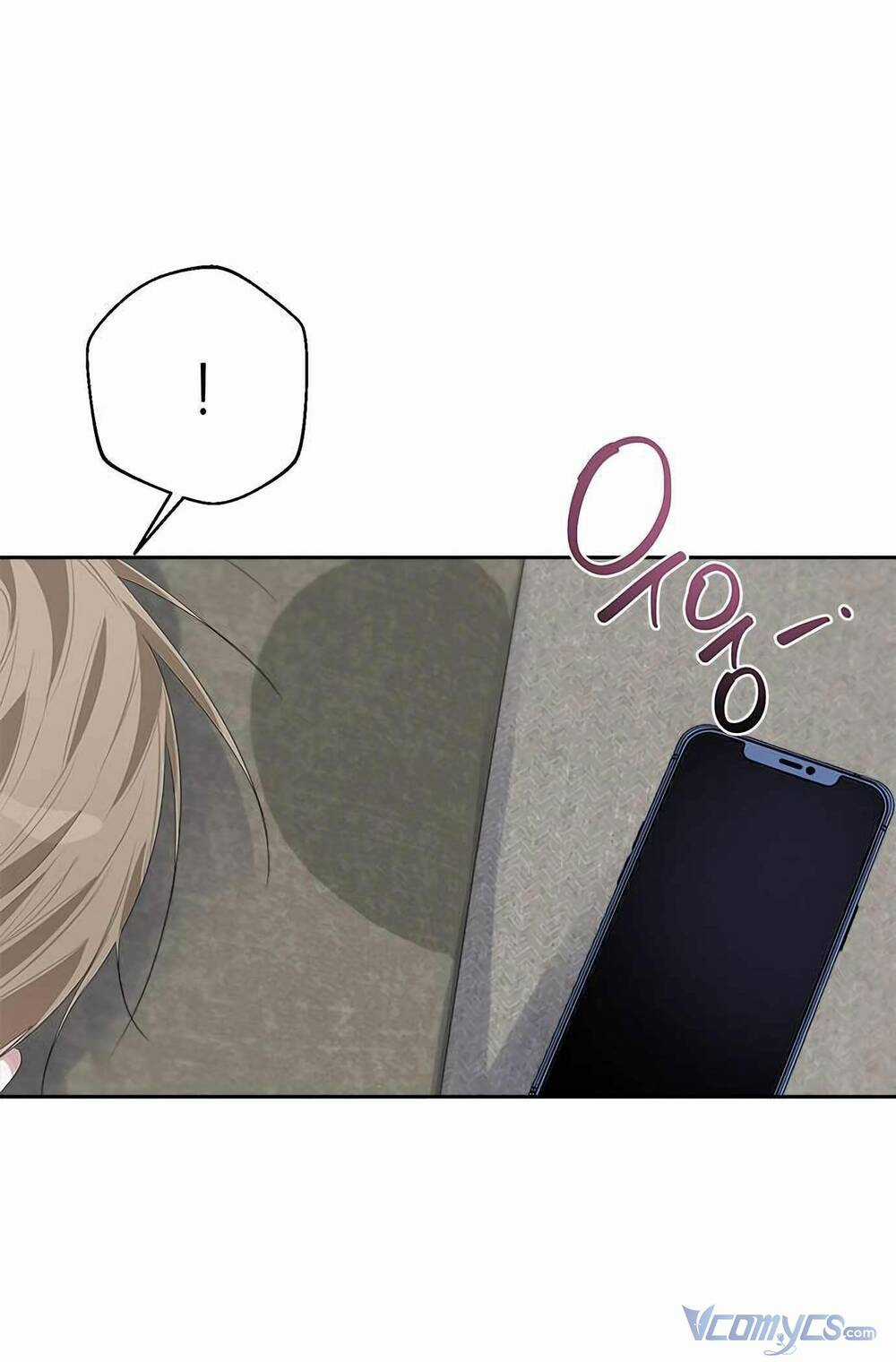 Đàn Anh Xấu Xa Chapter 48 trang 14