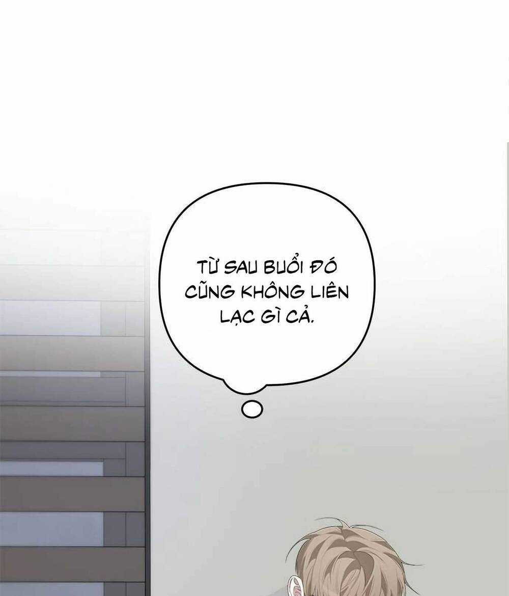 Đàn Anh Xấu Xa Chapter 48 trang 17