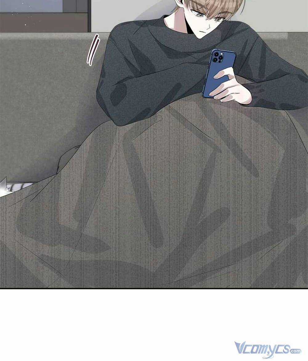 Đàn Anh Xấu Xa Chapter 48 trang 18