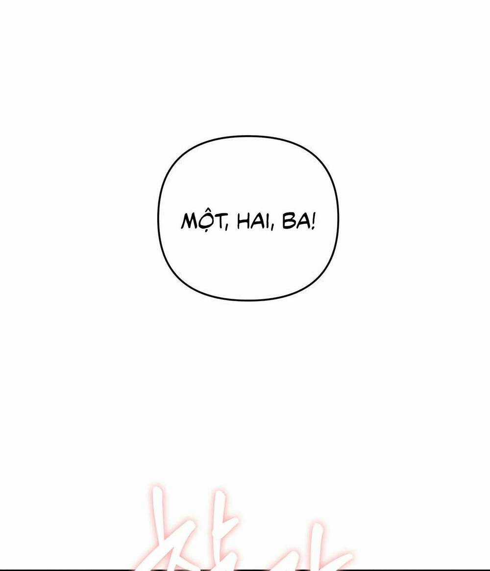 Đàn Anh Xấu Xa Chapter 48 trang 2