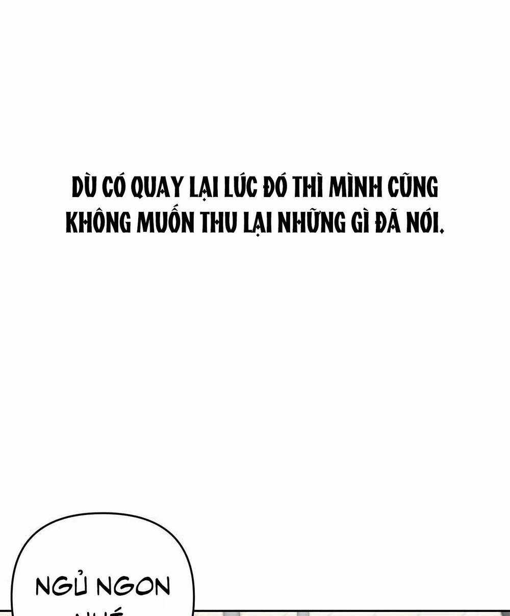 Đàn Anh Xấu Xa Chapter 48 trang 21