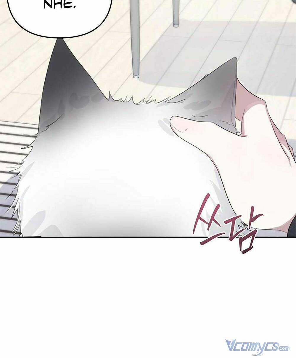 Đàn Anh Xấu Xa Chapter 48 trang 22