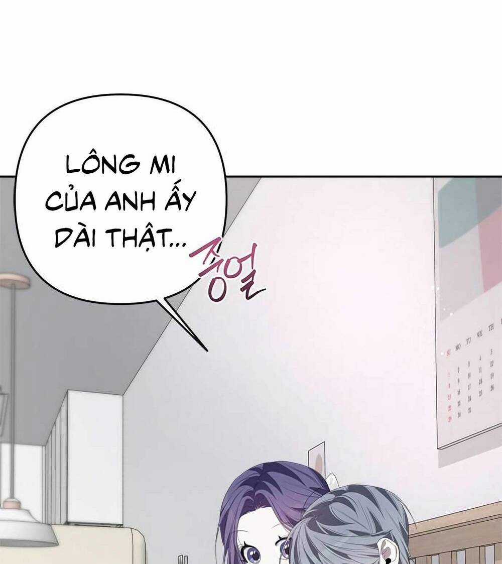 Đàn Anh Xấu Xa Chapter 49 trang 10