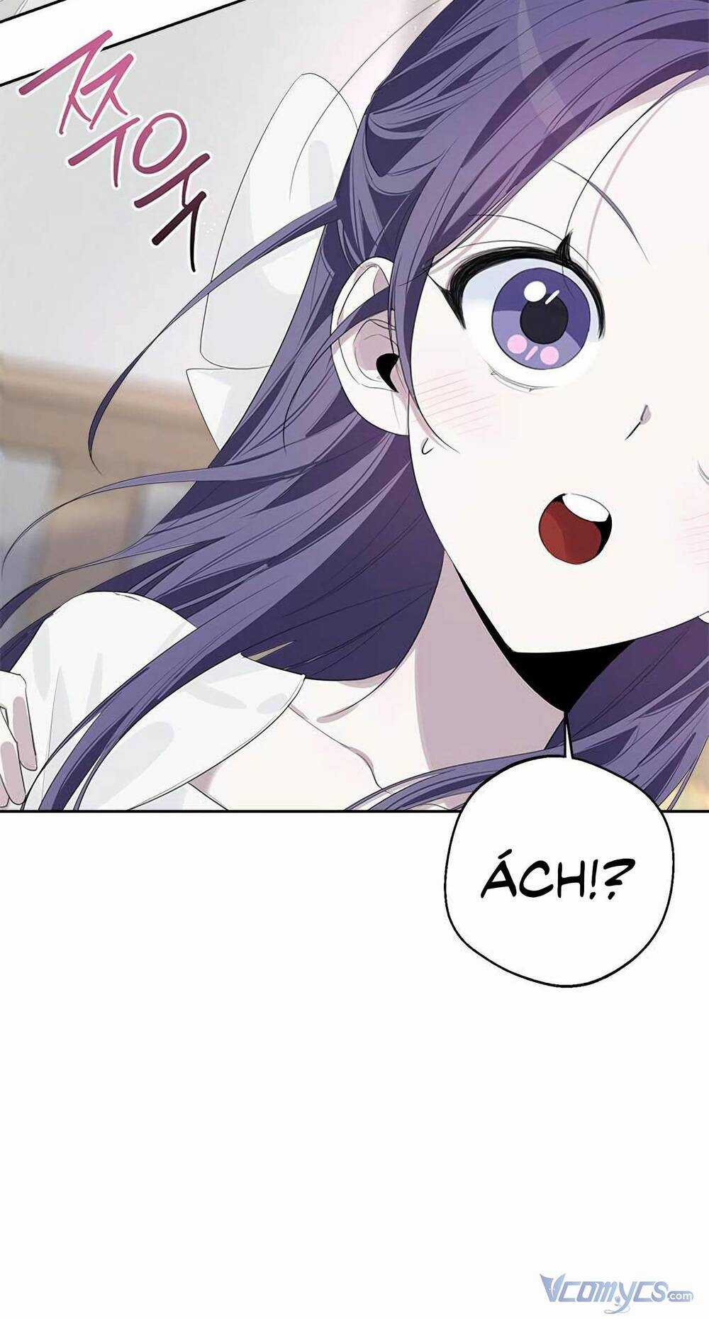 Đàn Anh Xấu Xa Chapter 49 trang 13