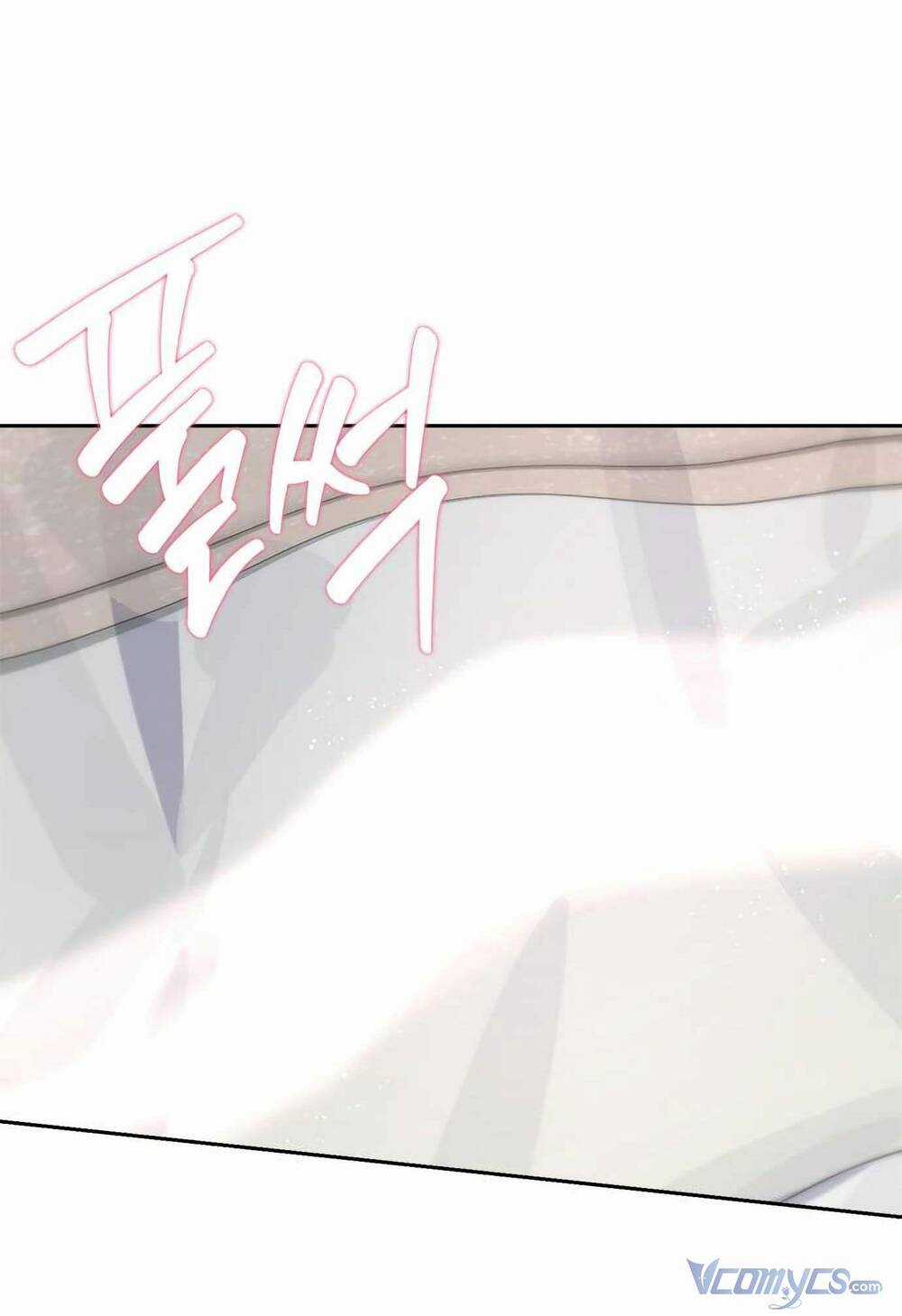 Đàn Anh Xấu Xa Chapter 49 trang 14