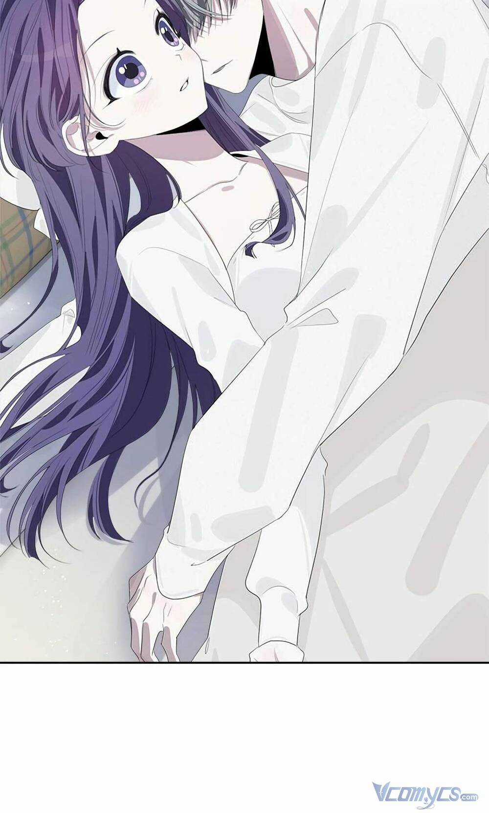 Đàn Anh Xấu Xa Chapter 49 trang 16