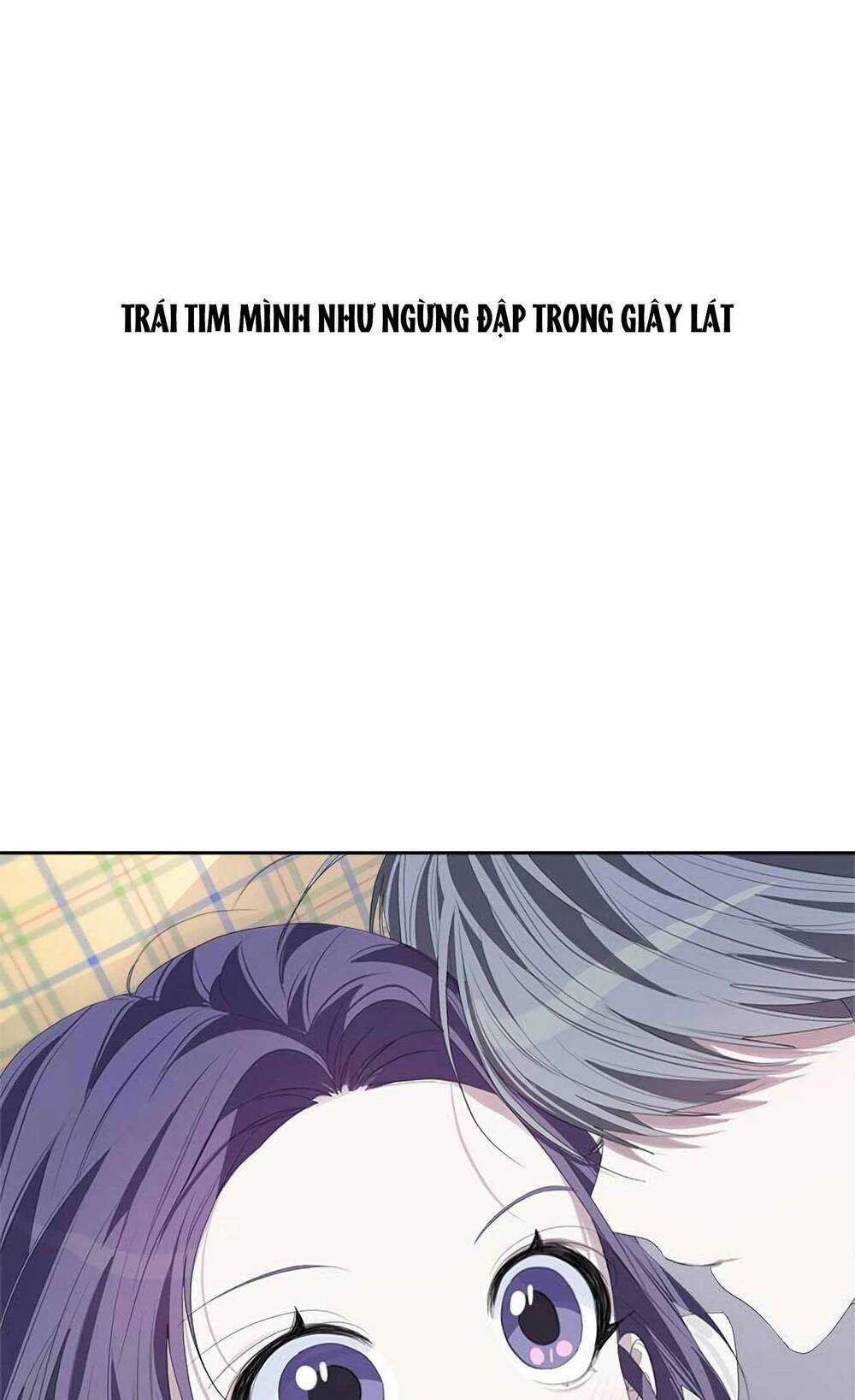 Đàn Anh Xấu Xa Chapter 49 trang 17