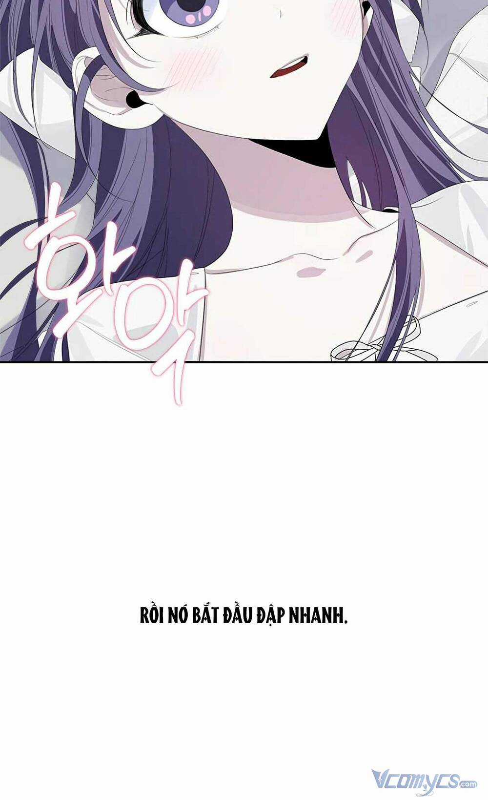 Đàn Anh Xấu Xa Chapter 49 trang 18