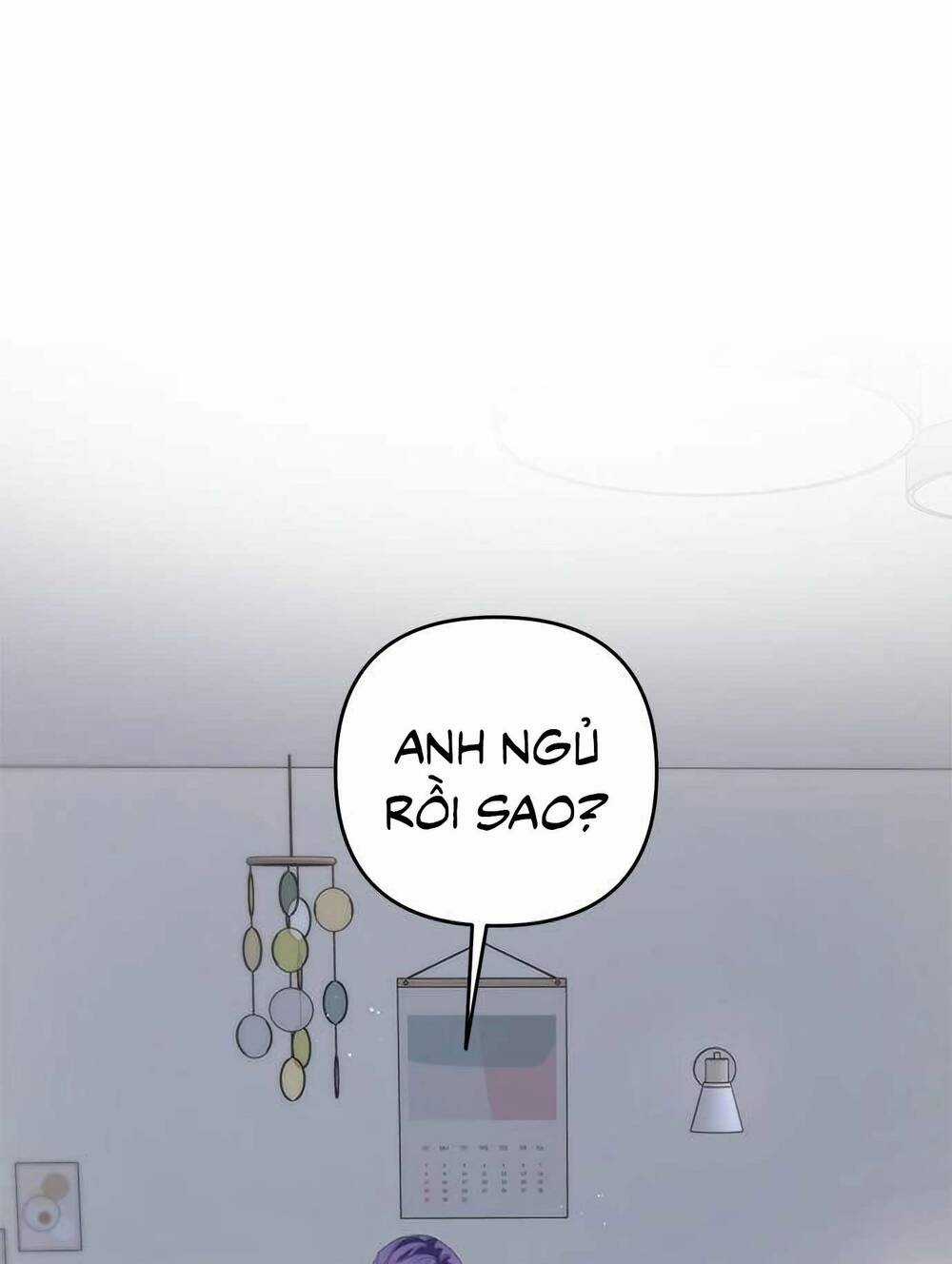 Đàn Anh Xấu Xa Chapter 49 trang 2