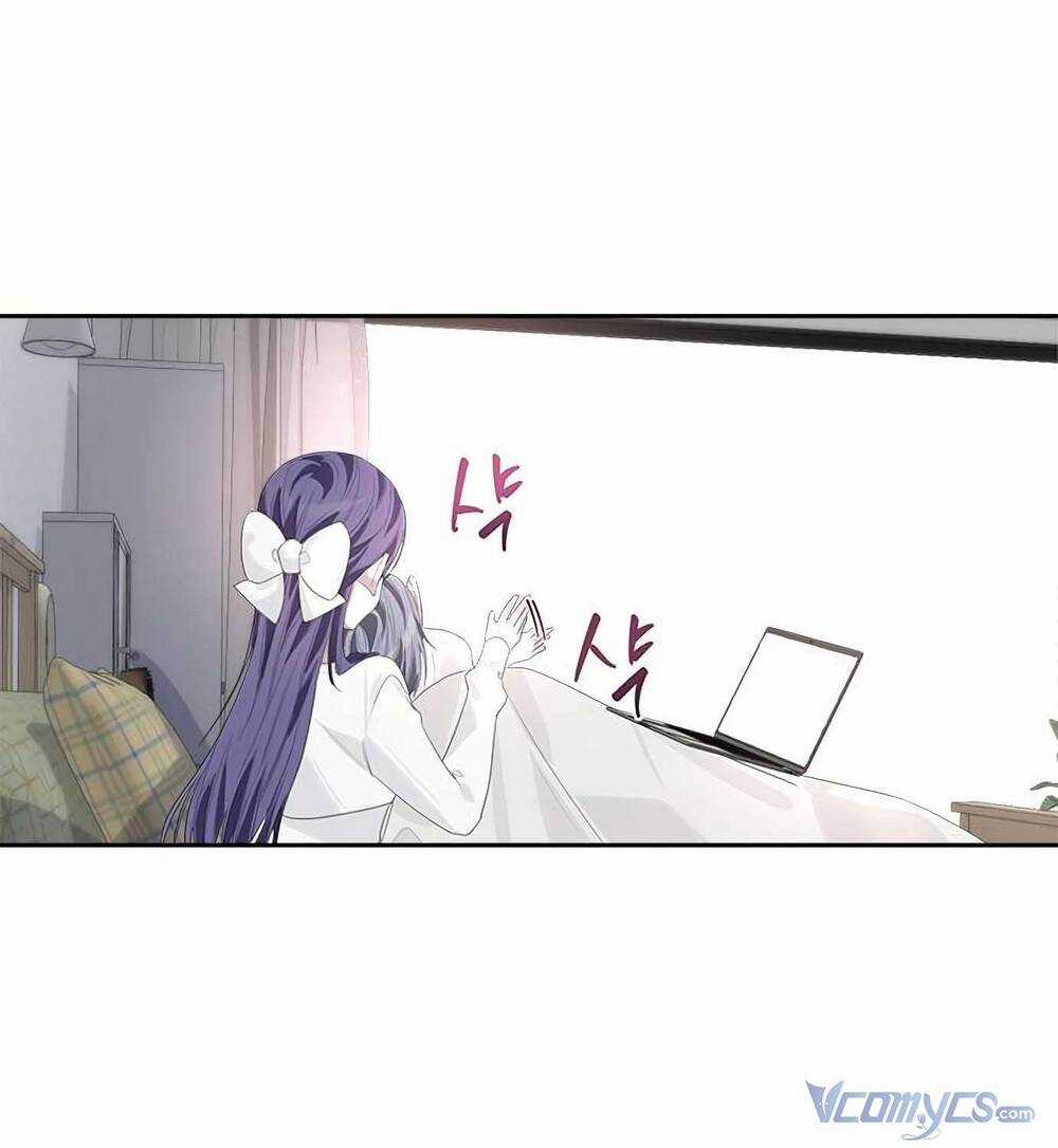 Đàn Anh Xấu Xa Chapter 49 trang 4