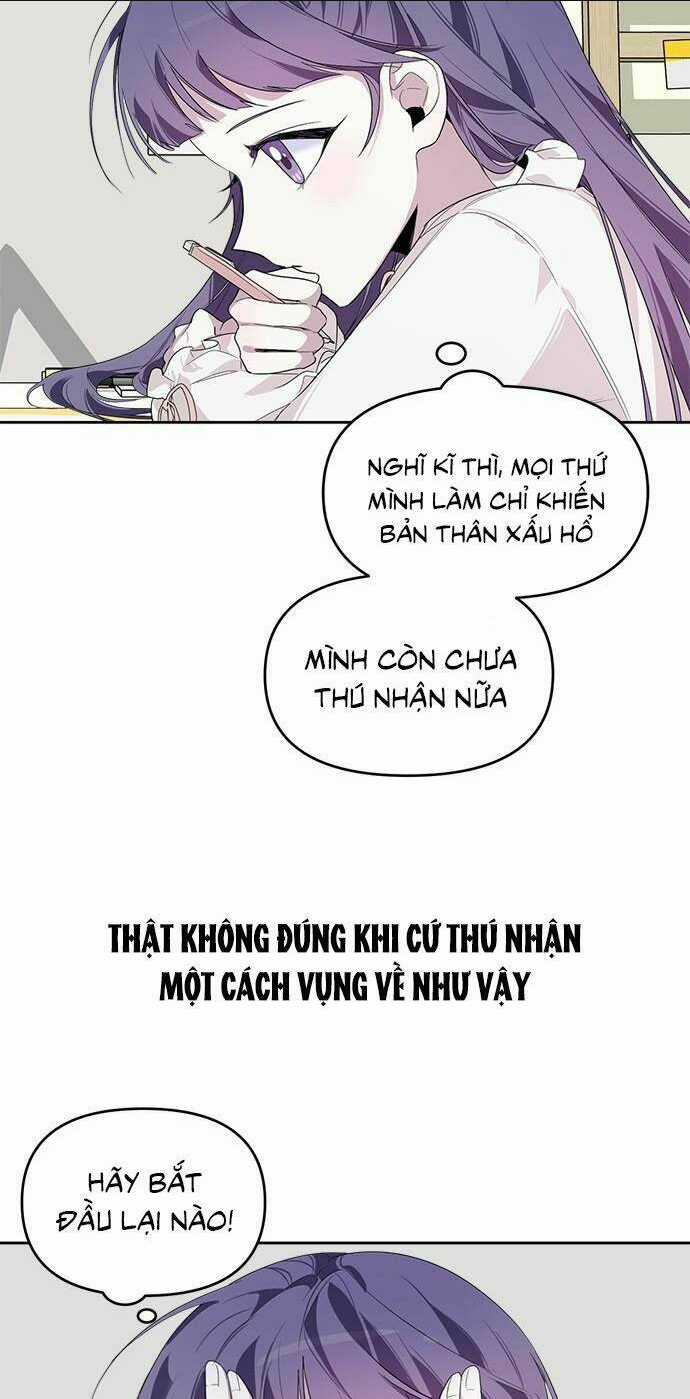 Đàn Anh Xấu Xa Chapter 5 trang 15