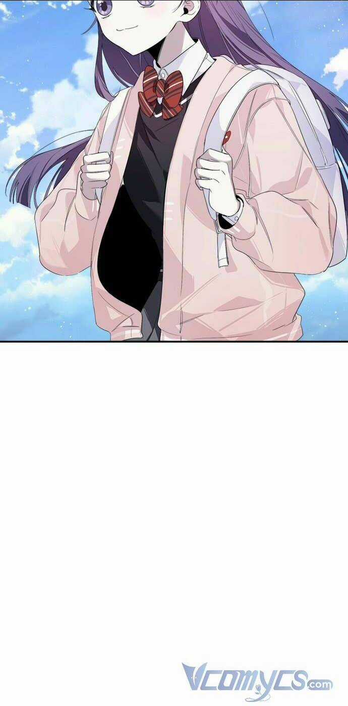 Đàn Anh Xấu Xa Chapter 5 trang 25