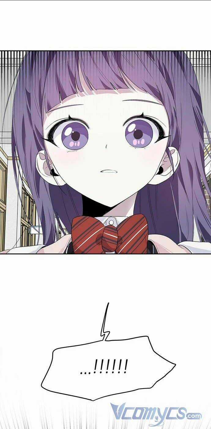 Đàn Anh Xấu Xa Chapter 5 trang 28