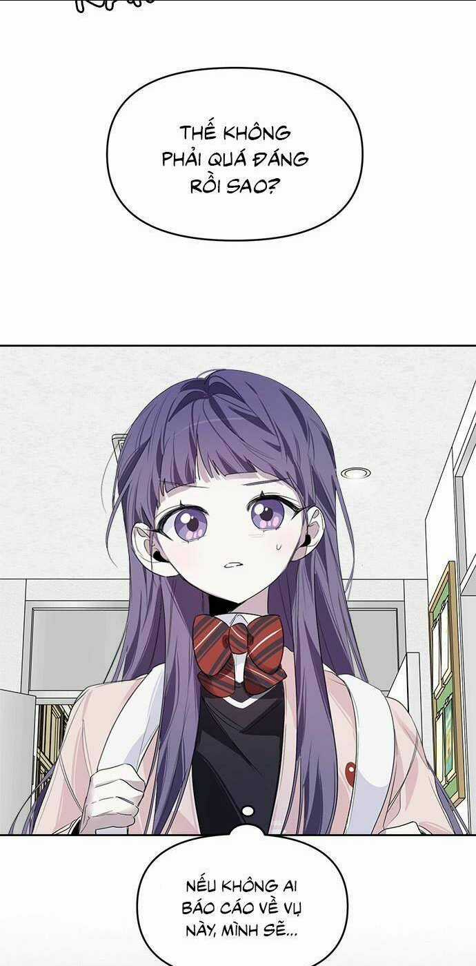 Đàn Anh Xấu Xa Chapter 5 trang 42