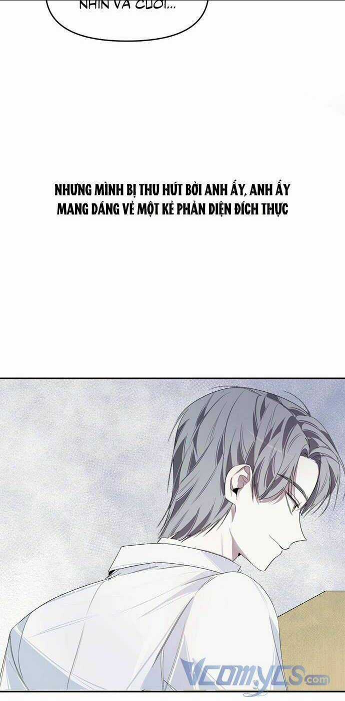 Đàn Anh Xấu Xa Chapter 5 trang 53