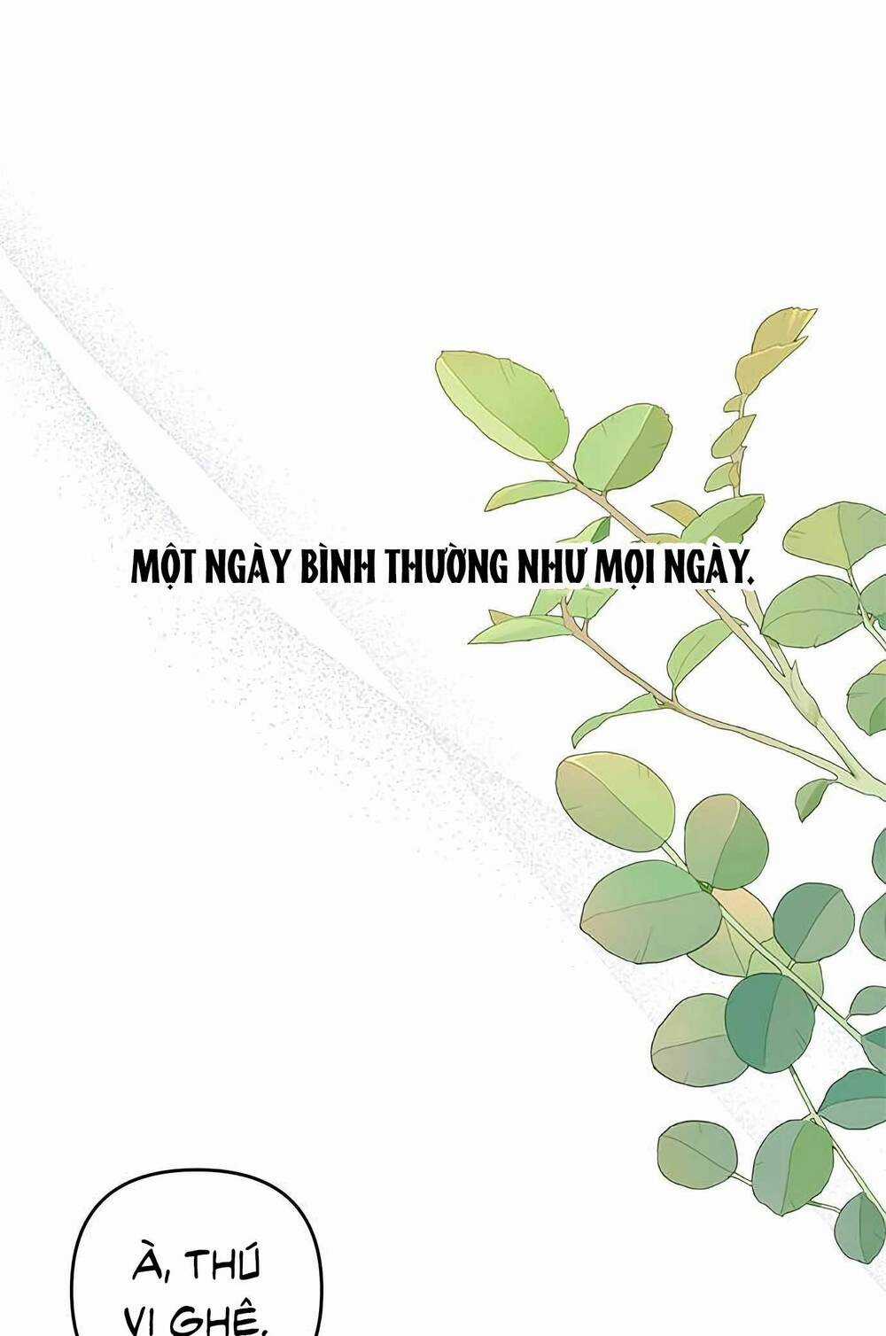 Đàn Anh Xấu Xa Chapter 50.1 trang 10