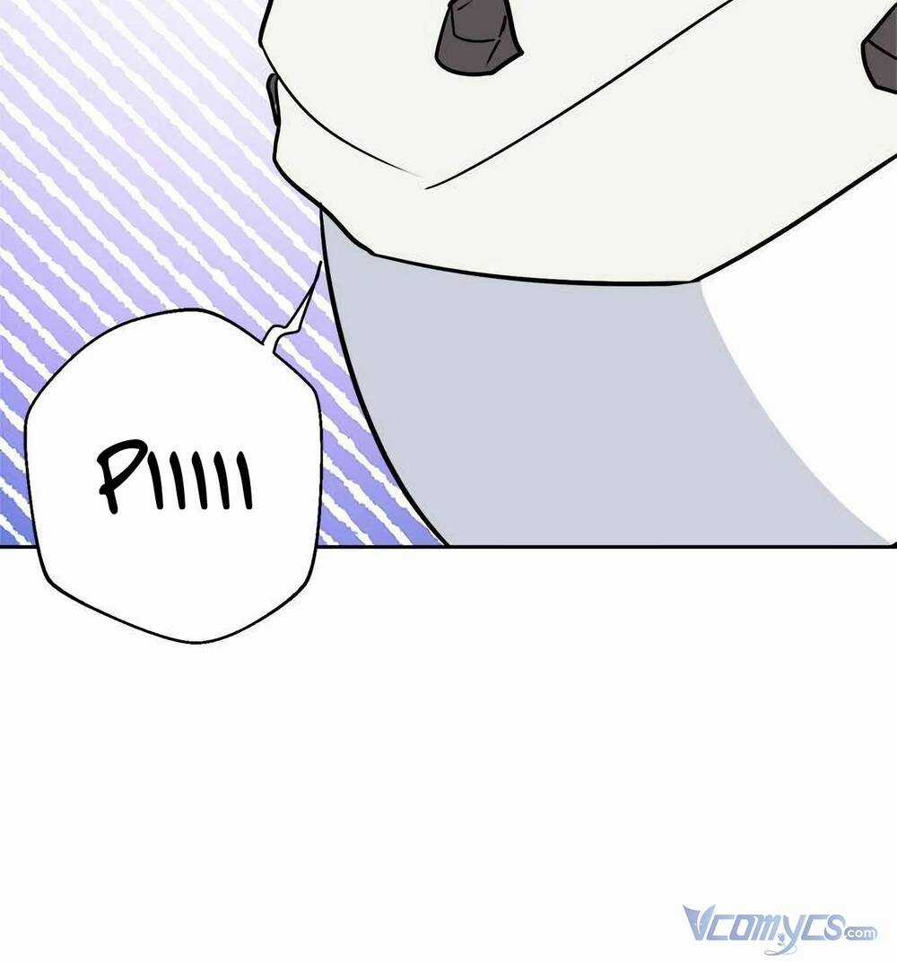 Đàn Anh Xấu Xa Chapter 50.1 trang 13