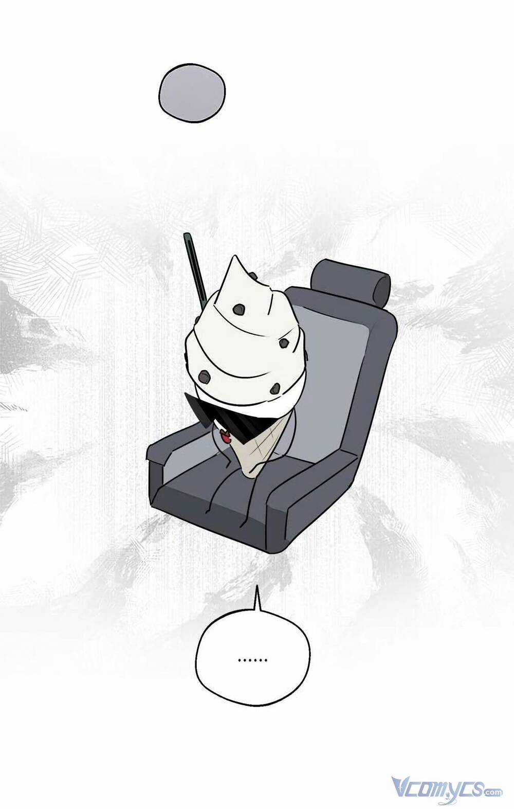 Đàn Anh Xấu Xa Chapter 50.1 trang 19