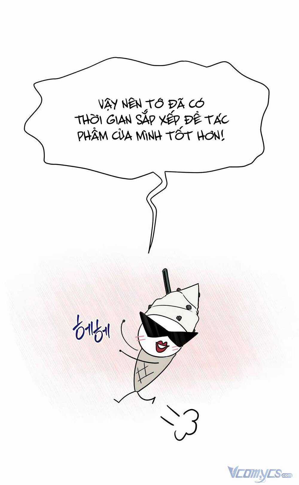 Đàn Anh Xấu Xa Chapter 50.1 trang 27