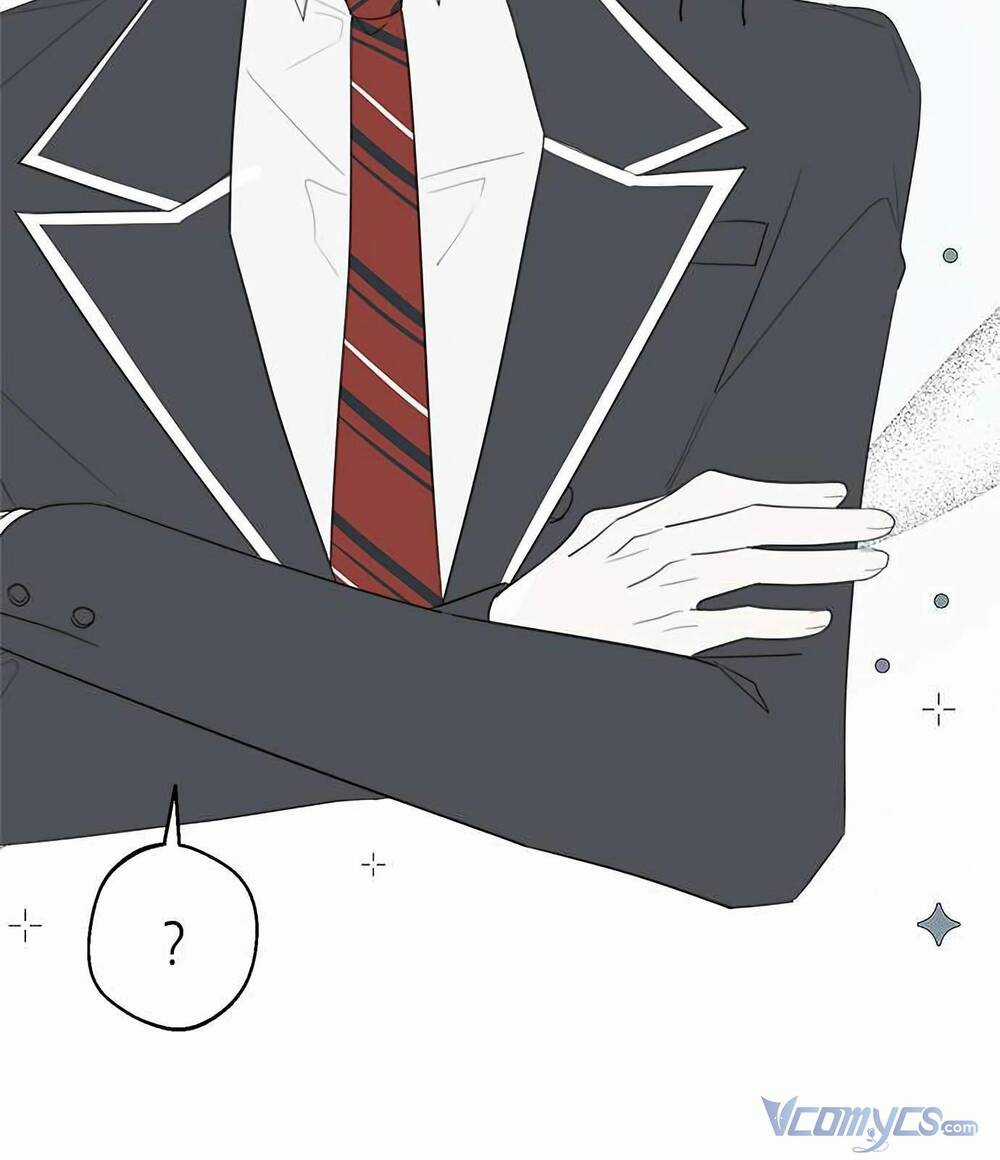 Đàn Anh Xấu Xa Chapter 50.1 trang 30