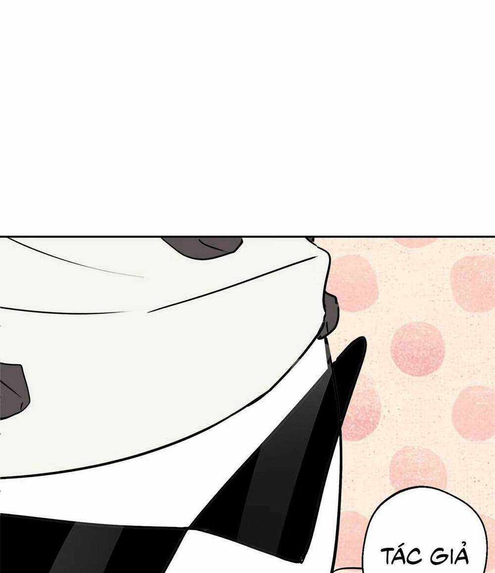 Đàn Anh Xấu Xa Chapter 50.1 trang 6