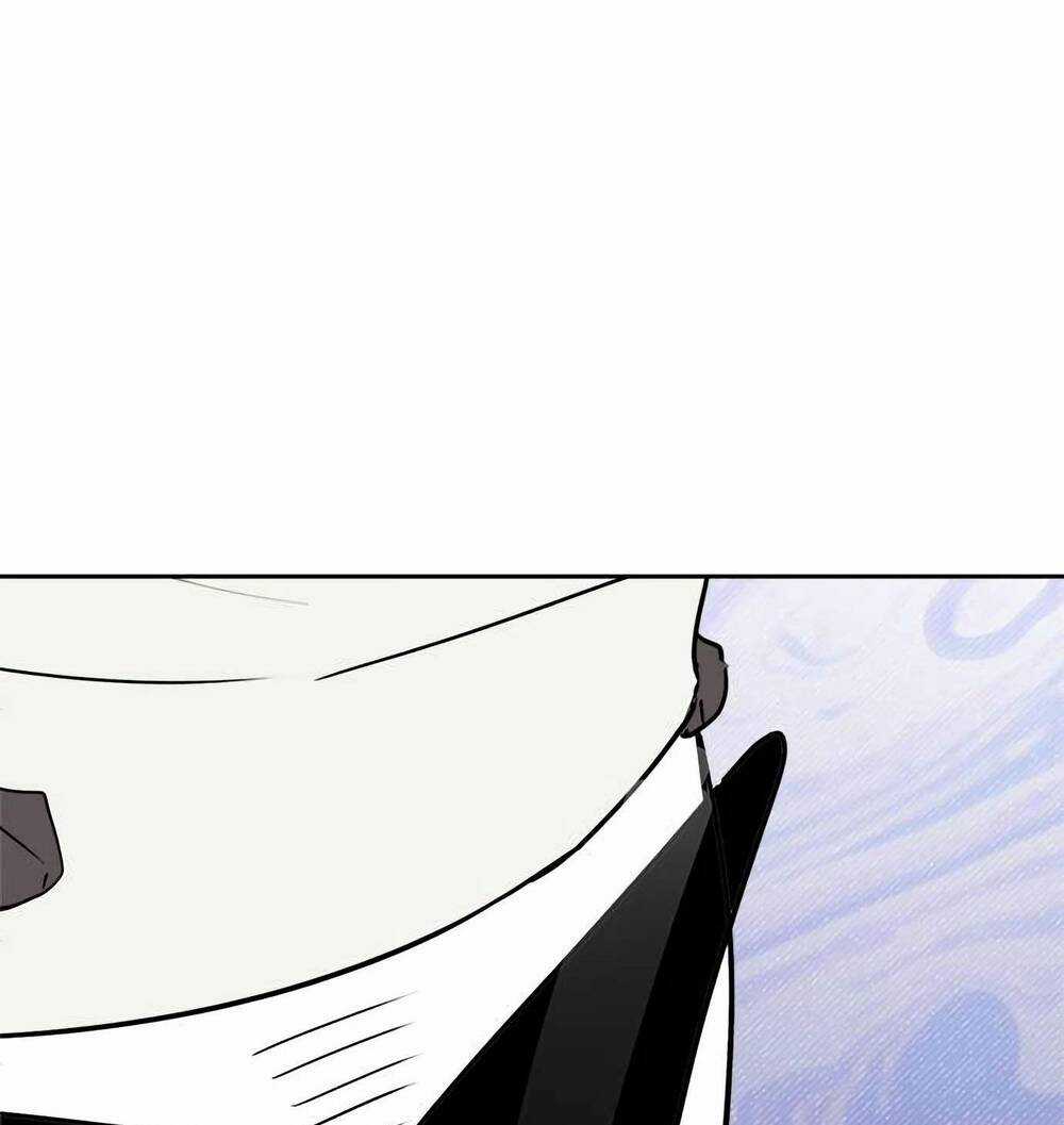 Đàn Anh Xấu Xa Chapter 50.1 trang 8