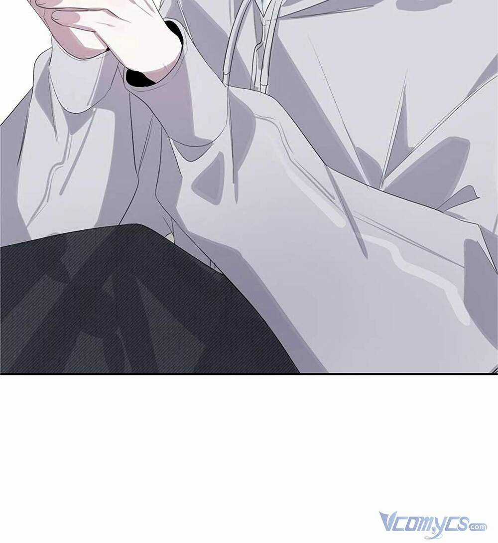 Đàn Anh Xấu Xa Chapter 50 trang 2