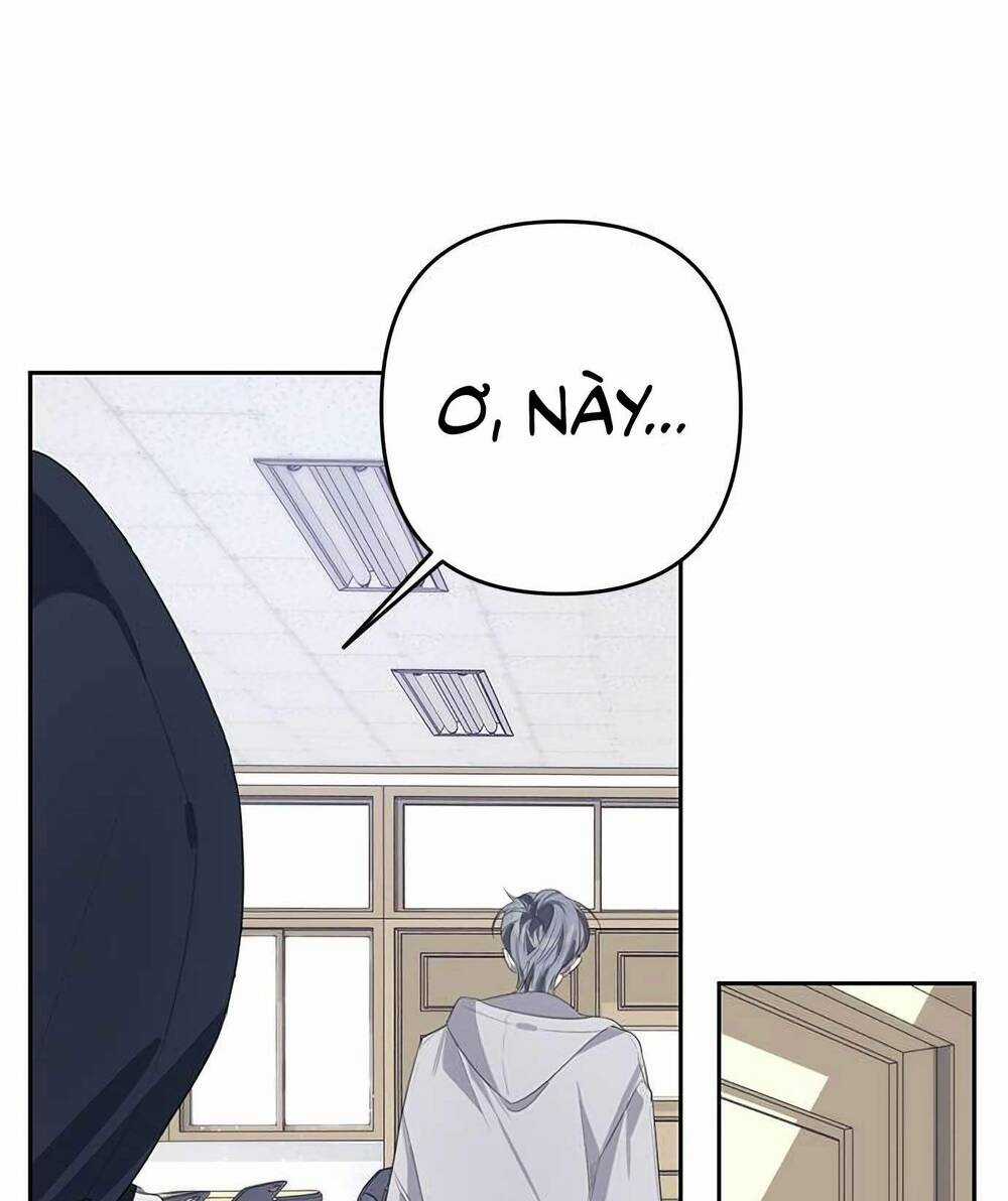 Đàn Anh Xấu Xa Chapter 50 trang 7