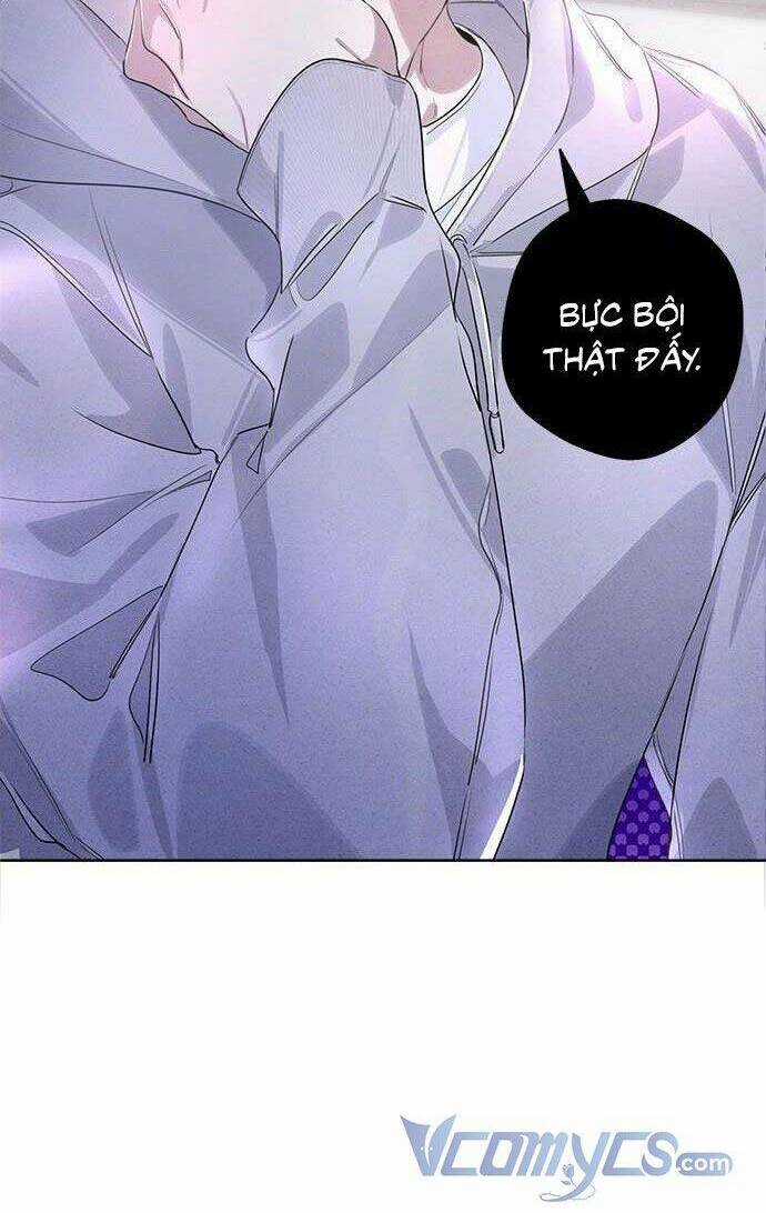 Đàn Anh Xấu Xa Chapter 51 trang 11