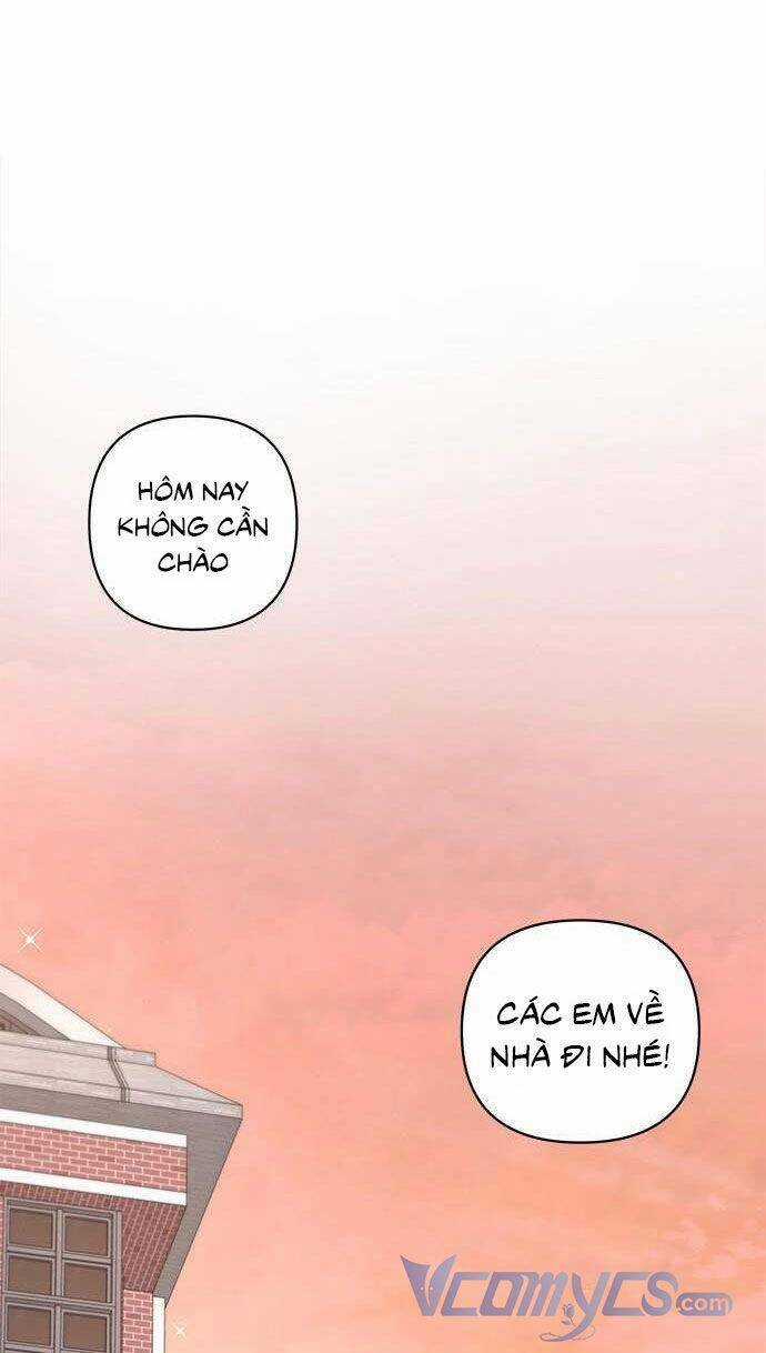 Đàn Anh Xấu Xa Chapter 51 trang 12