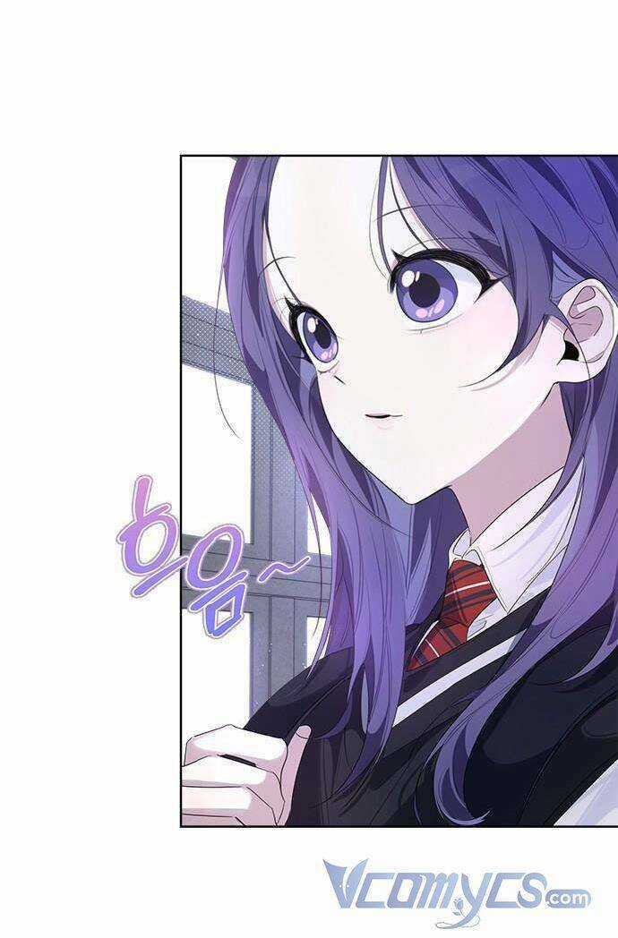 Đàn Anh Xấu Xa Chapter 51 trang 16