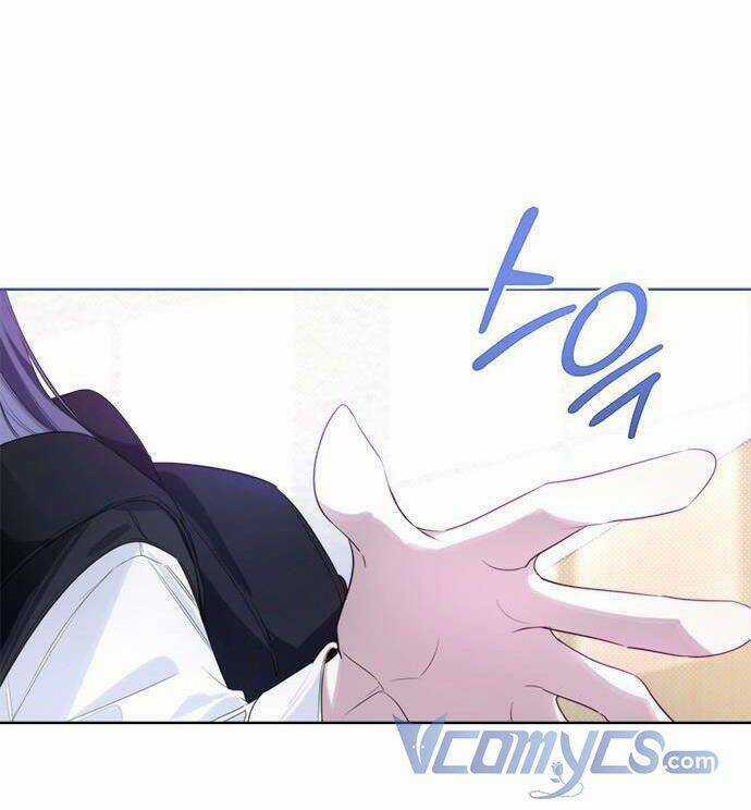 Đàn Anh Xấu Xa Chapter 51 trang 17