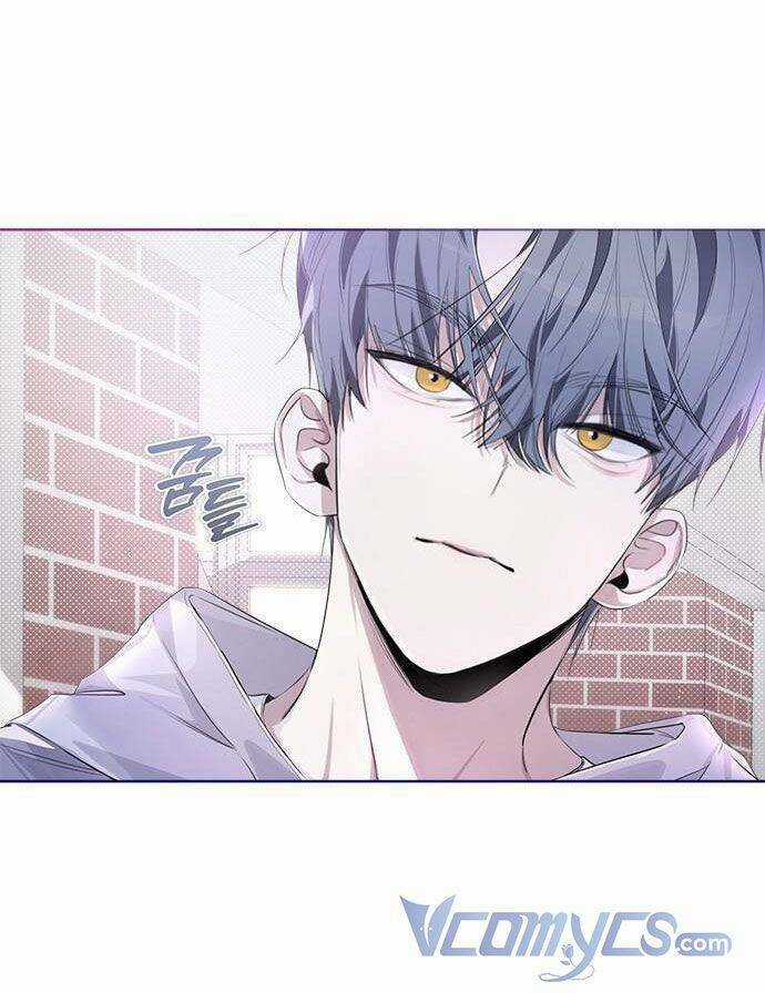 Đàn Anh Xấu Xa Chapter 51 trang 2