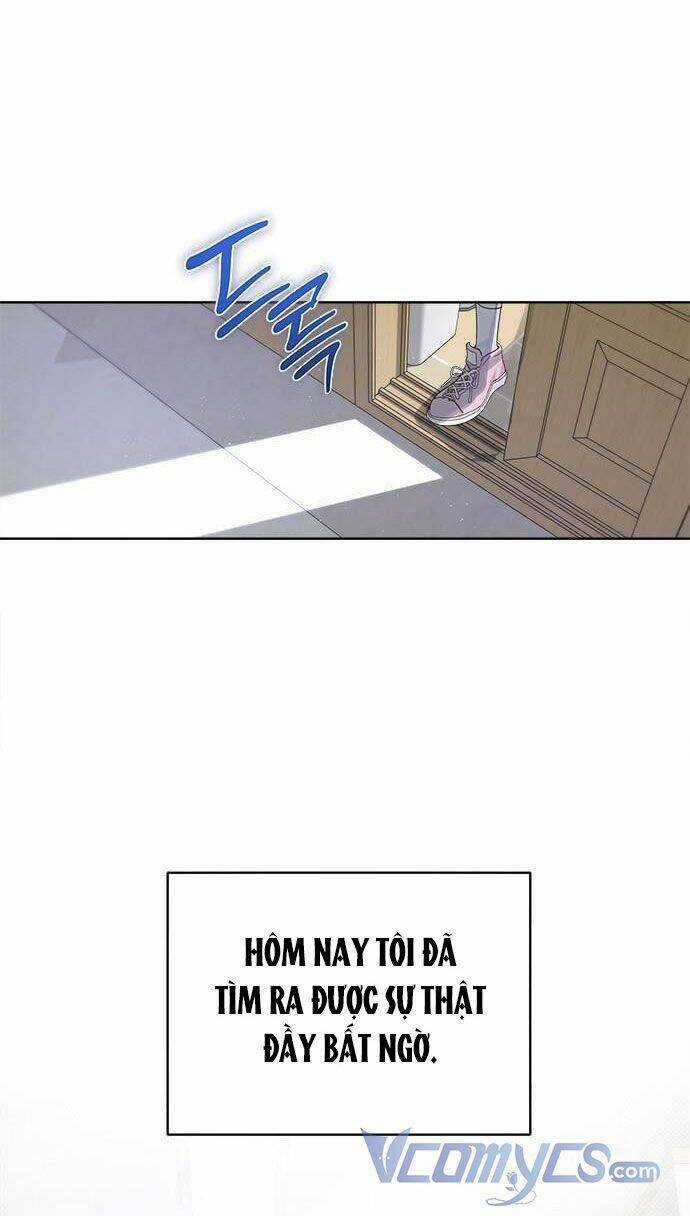 Đàn Anh Xấu Xa Chapter 51 trang 31