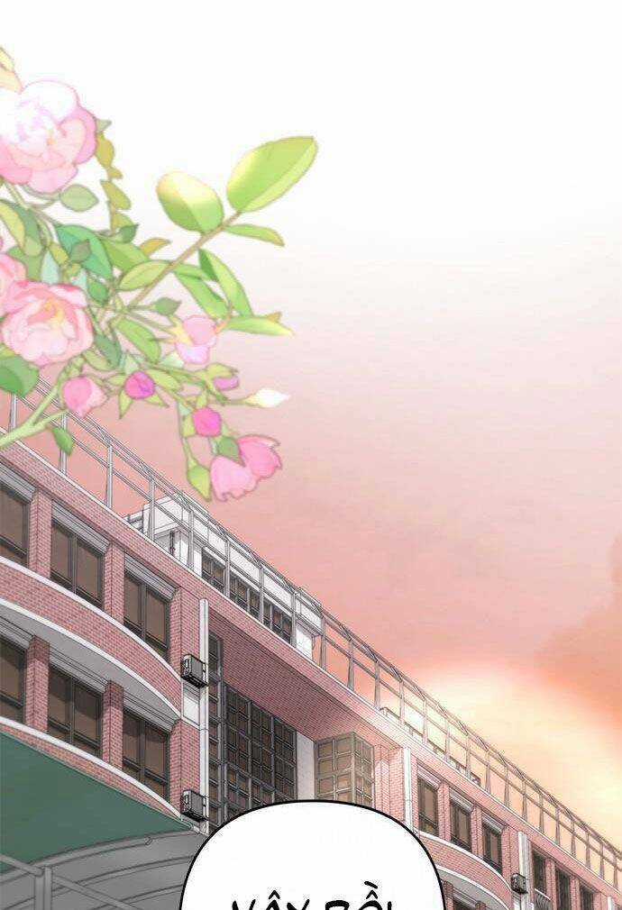 Đàn Anh Xấu Xa Chapter 51 trang 35