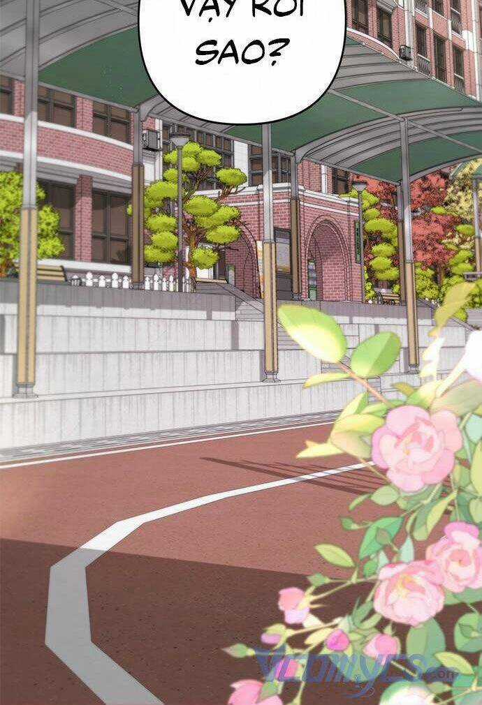 Đàn Anh Xấu Xa Chapter 51 trang 36